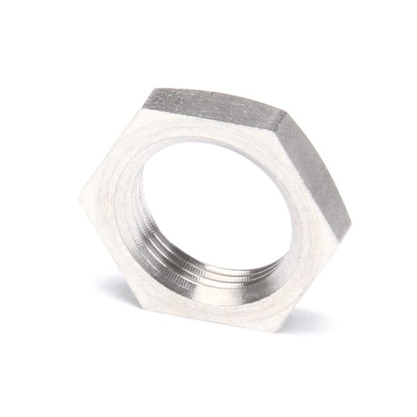 Locknut 716 Dispense Fittin